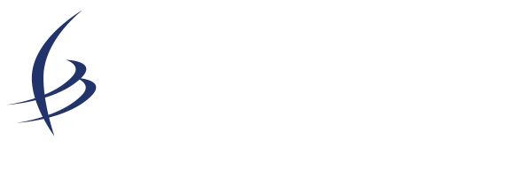 Treasure Valley Medical Research